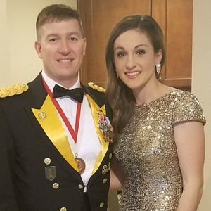 Meet your Posher, Julianne